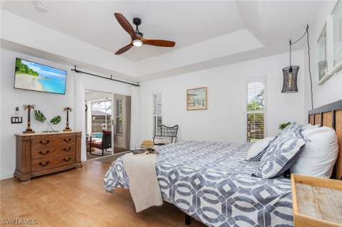 122 SW 48th Ter, Cape Coral FL - photo 14 of 25