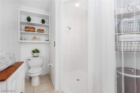 122 SW 48th Ter, Cape Coral FL - photo 15 of 25