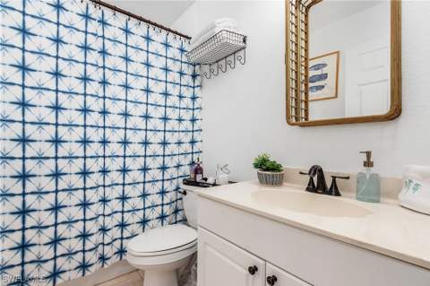122 SW 48th Ter, Cape Coral FL - photo 16 of 25