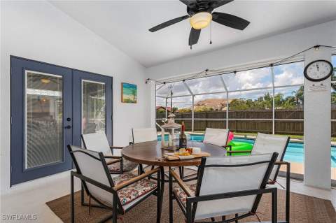 122 SW 48th Ter, Cape Coral FL - photo 21 of 25