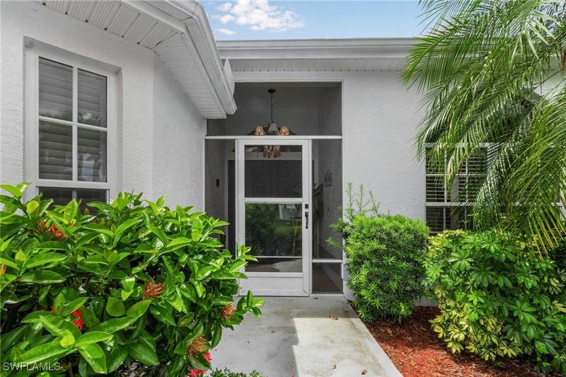 3 bedroom SingleFamilyResidence at 122 SW 48th Ter, Cape Coral, Cape Coral — photo 3