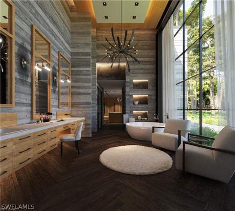6075 English Oaks Ln, Naples FL - photo 10 of 27