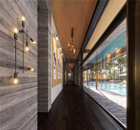 6075 English Oaks Ln, Naples FL - photo 11 of 27