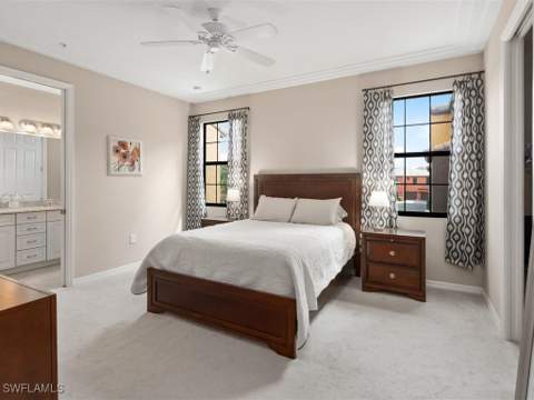 9071 Albion Ln N 5703, Naples FL - photo 10 of 37