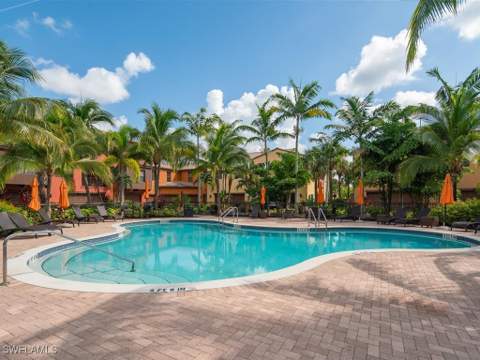 9071 Albion Ln N 5703, Naples FL - photo 18 of 37