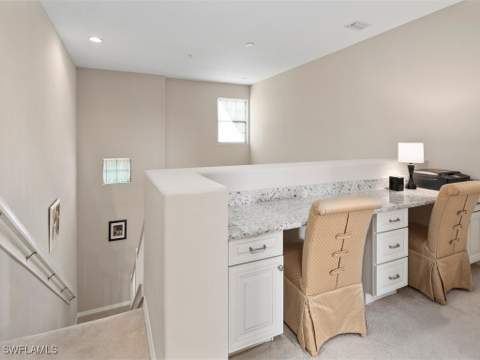 9071 Albion Ln N 5703, Naples FL - photo 9 of 37