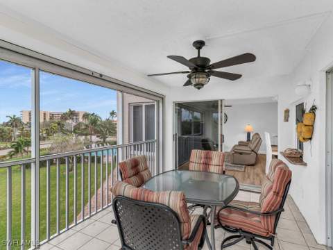 1141 S Collier Blvd 206, Marco Island FL - photo 15 of 39