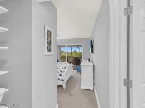 1141 S Collier Blvd 206, Marco Island FL - photo 20 of 39