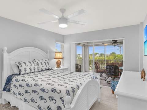 1141 S Collier Blvd 206, Marco Island FL - photo 21 of 39