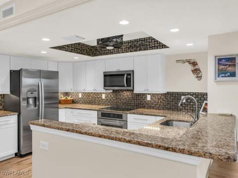 1141 S Collier Blvd 206, Marco Island FL - photo 6 of 39