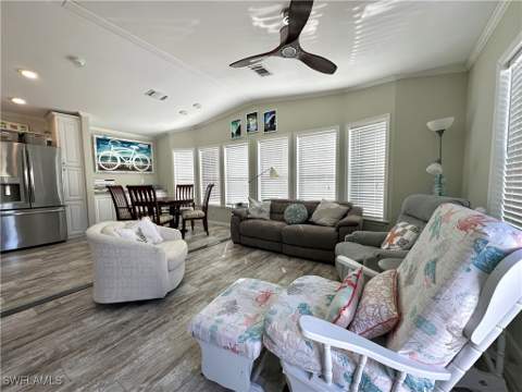 4520 Split Log Ln E, Estero FL - photo 10 of 18