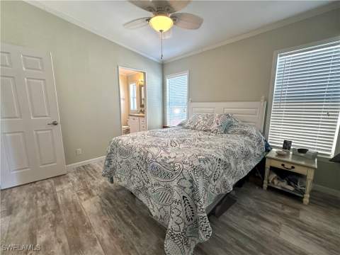 4520 Split Log Ln E, Estero FL - photo 11 of 18