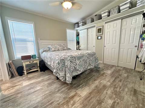 4520 Split Log Ln E, Estero FL - photo 12 of 18