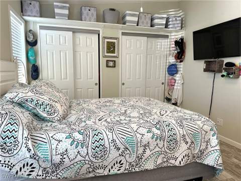 4520 Split Log Ln E, Estero FL - photo 13 of 18