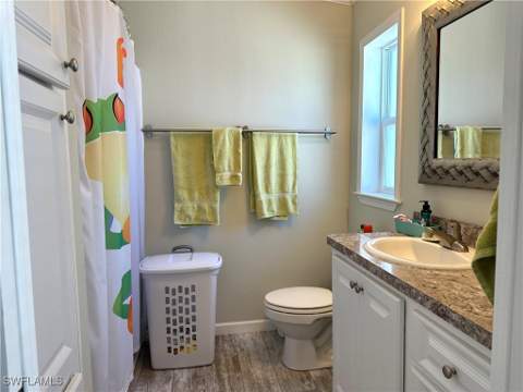 4520 Split Log Ln E, Estero FL - photo 14 of 18