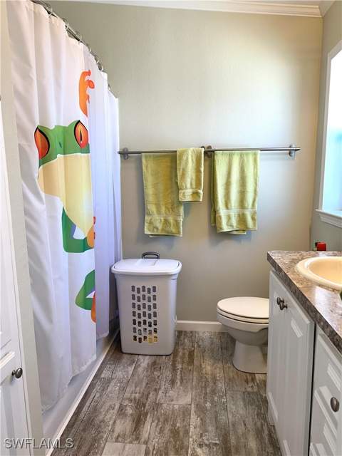 4520 Split Log Ln E, Estero FL - photo 15 of 18