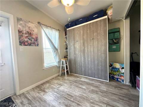 4520 Split Log Ln E, Estero FL - photo 16 of 18