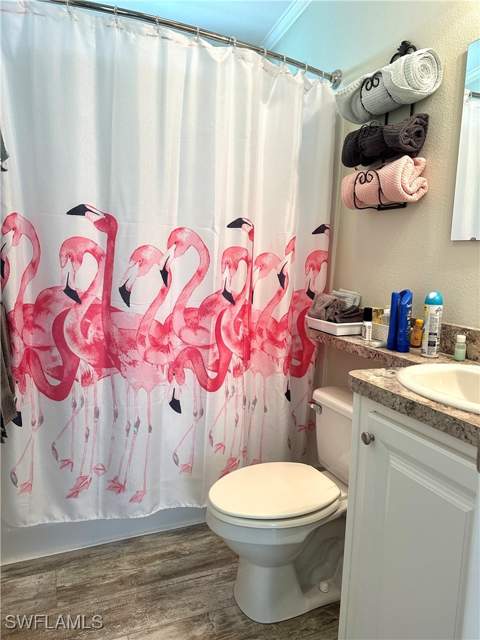 4520 Split Log Ln E, Estero FL - photo 17 of 18