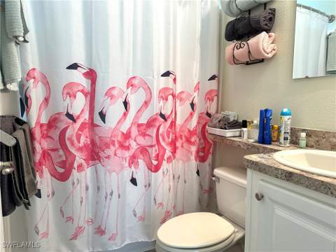4520 Split Log Ln E, Estero FL - photo 18 of 18