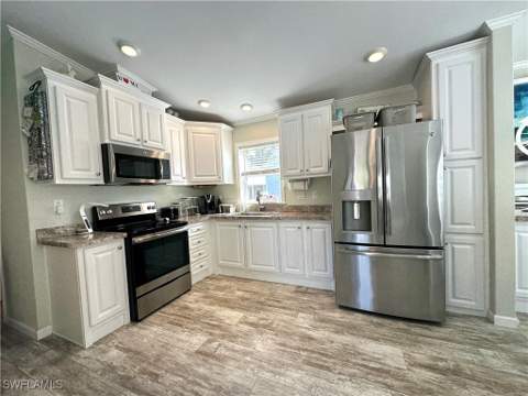 4520 Split Log Ln E, Estero FL - photo 6 of 18