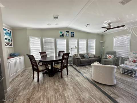 4520 Split Log Ln E, Estero FL - photo 7 of 18
