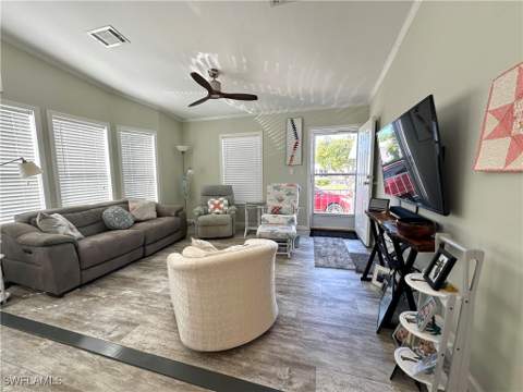 4520 Split Log Ln E, Estero FL - photo 8 of 18