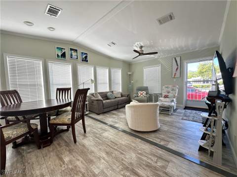 4520 Split Log Ln E, Estero FL - photo 9 of 18