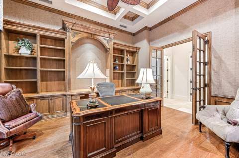 2560 W Half Moon Walk, Naples FL - photo 17 of 44