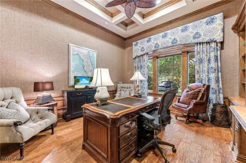 2560 W Half Moon Walk, Naples FL - photo 18 of 44