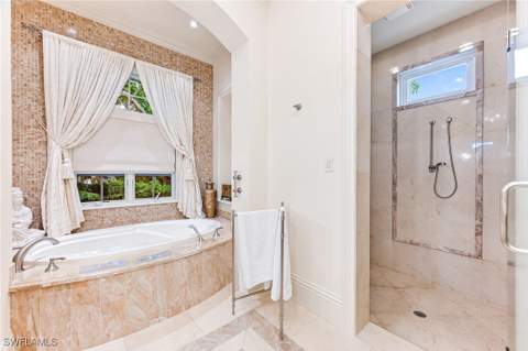 2560 W Half Moon Walk, Naples FL - photo 22 of 44