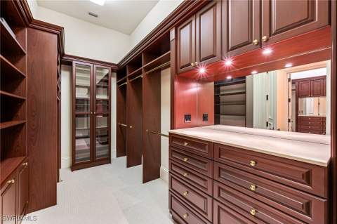 2560 W Half Moon Walk, Naples FL - photo 23 of 44