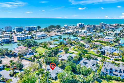 289 Spring Line Dr, Naples FL - photo 7 of 9