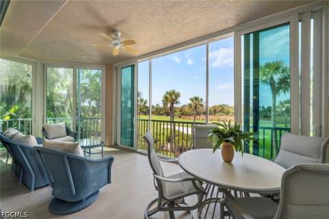 5669 Baltusrol Ct 2A, Sanibel FL - photo 10 of 45