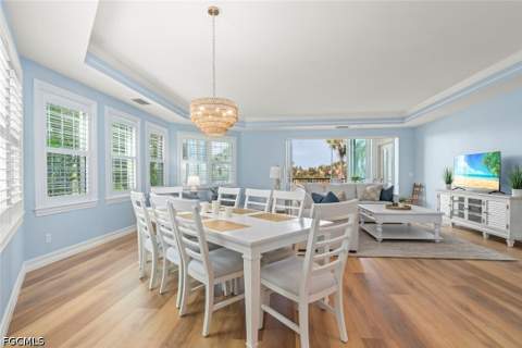 5669 Baltusrol Ct 2A, Sanibel FL - photo 15 of 45