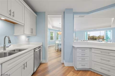 5669 Baltusrol Ct 2A, Sanibel FL - photo 20 of 45