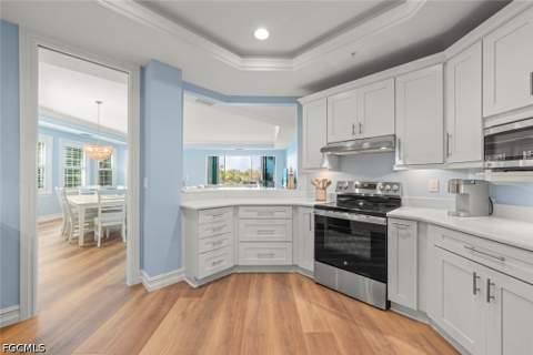 5669 Baltusrol Ct 2A, Sanibel FL - photo 21 of 45