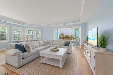 5669 Baltusrol Ct 2A, Sanibel FL - photo 6 of 45