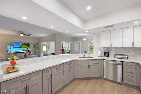 2761 Citrus Lake Dr H102, Naples FL - photo 14 of 48