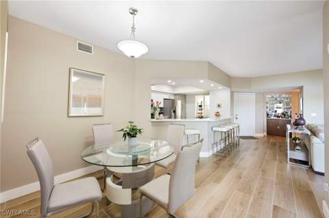 2761 Citrus Lake Dr H102, Naples FL - photo 16 of 48