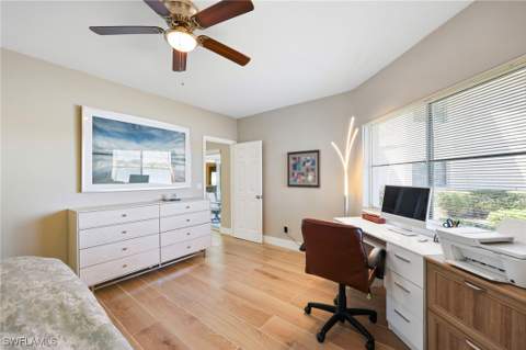 2761 Citrus Lake Dr H102, Naples FL - photo 19 of 48