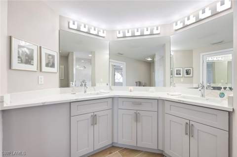 2761 Citrus Lake Dr H102, Naples FL - photo 20 of 48