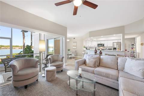2761 Citrus Lake Dr H102, Naples FL - photo 6 of 48