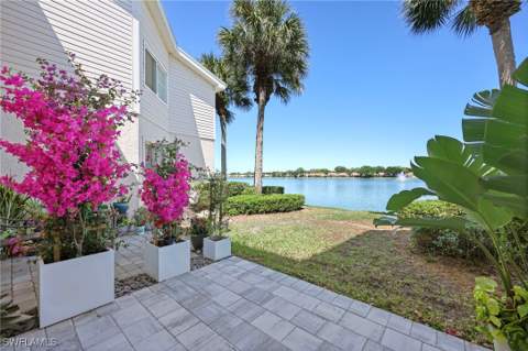 2761 Citrus Lake Dr H102, Naples FL - photo 7 of 48