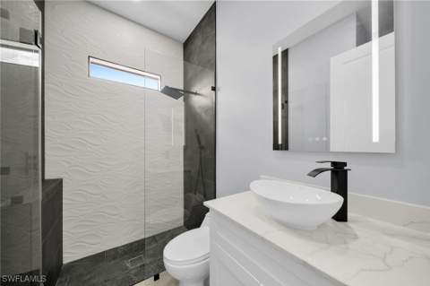 423 NW 6th Ter, Cape Coral FL - photo 16 of 40
