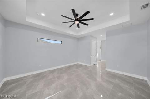 423 NW 6th Ter, Cape Coral FL - photo 18 of 40