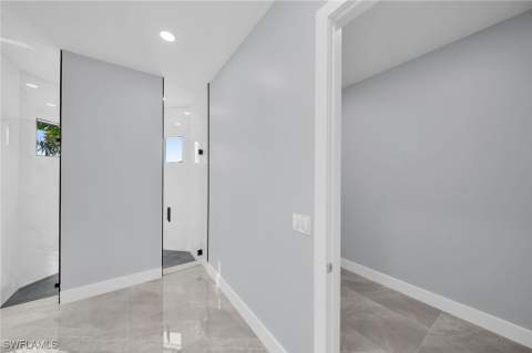 423 NW 6th Ter, Cape Coral FL - photo 20 of 40