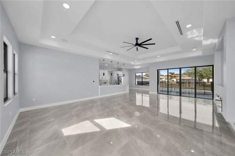 423 NW 6th Ter, Cape Coral FL - photo 8 of 40