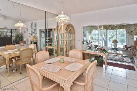 203 McGregor Park Cir, Fort Myers FL - photo 13 of 33