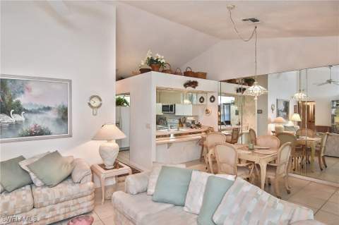 203 McGregor Park Cir, Fort Myers FL - photo 14 of 33