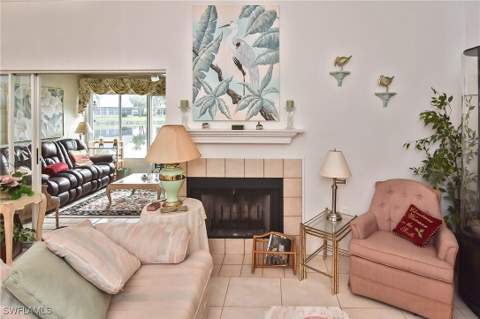 203 McGregor Park Cir, Fort Myers FL - photo 15 of 33